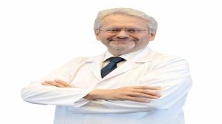 Çocuk Cerrahisi Uzmanı Ceylan, Medical Pointte