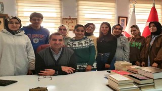 Çocuklar değil, maalesef anne ve babalar internet uygulamalarının bağımlısı