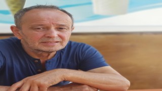 Çocuklara poğaça yapmak için gittiği dükkanında ölü bulundu