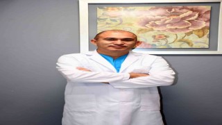 Çocuklardaki kırıklar kalıcı hasarlara neden olabilir