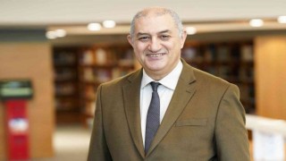 Çocukların ağız ve diş sağlığı sorunları fiziksel gelişimlerini engelleyen önemli bir faktör