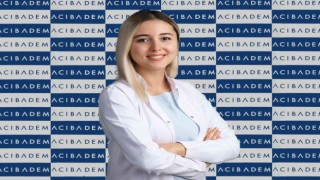 Çocukların diş sağlığı göz ardı ediliyor