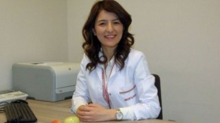 Çocuklarınızı trans yağlardan koruyun!