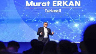 Corporate &amp; Ventures Day etkinliğinde girişimcilik ve yatırım ekosistemi bir araya geldi