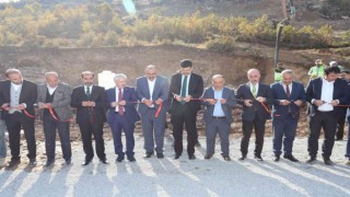 Çukurca Belediyesinden ilçeye düğün salonu