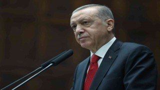 Cumhurbaşkanı Erdoğan: “Tahıl sevkiyatı devam edecek”