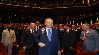 Cumhurbaşkanı Erdoğandan Kılıçdaroğluna: Bu ne insafsızlıktır, bu ne vicdansızlıktır