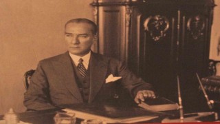 Cumhurbaşkanı Yardımcısı Oktay: Nerede Türkiyeye ihtiyaç varsa Cumhurbaşkanımız oradadır