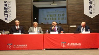 Cumhuriyetin 100. yılı 100 farklı etkinlikle kutlanacak