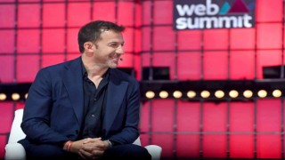 Del Piero: Fan Tokenlar ile taraftarlar artık takımları ile daha güçlü iletişim kuracak
