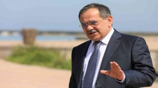 Demir: SASKİnin yıllık enerji maliyeti 400 milyon lira