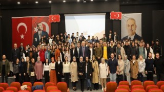Demirtaş: “Gençleri önemsiyoruz”