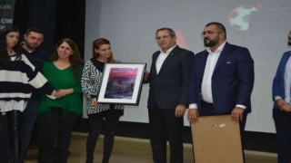Denizde kaybolan balıkçıların trajedileri beyaz perdeye aktarıldı