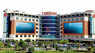 Denizli Tekden yenilenmeye ve güçlenmeye devam ediyor