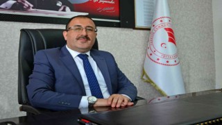 Denizlide 259 çiftçiye bireysel sulama sistemi desteği verildi