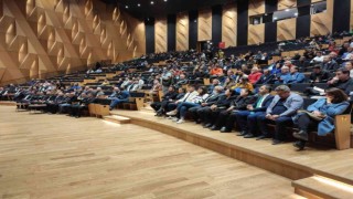 Denizlispor yönetimi, şirketleşme yetkisini aldı