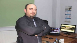 Deprem uzmanından çarpıcı açıklama, “Büyük deprem Marmarada değil Egede olacak”