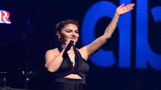 Derya Bedavacı: Ortak duygularımız olduğu için buradayız