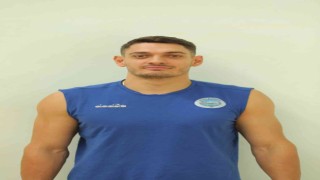 Develi Belediyesporda ayrılık