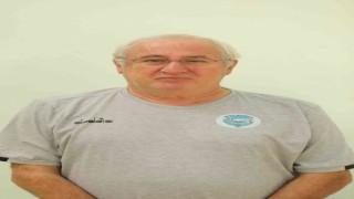 Develi Belediyesporda Bahadır Aksoy ile yollar ayrıldı