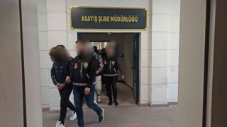 Devre mülk dolandırıcılarının akıl almaz yöntemi, 220 kişiyi mağdur ettiler