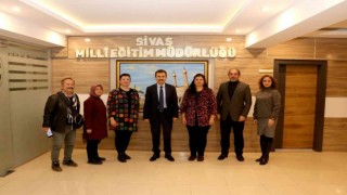 Dezavantajlı kişilere online kurs verilecek