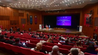 “Dijital Güvenlik ve Sosyal Medya Okuryazarlığı” paneli