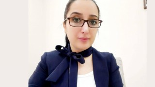 Dijital medyanın yanlış kullanımı otizm vakalarını arttırıyor