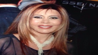 Dilek Ertekin ölümüne ilişkin aile avukatından açıklama