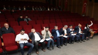Dilovasına yeni spor kompleksi kazandırılacak