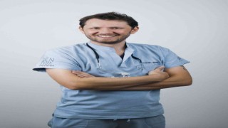 Diş sağlığını bozan alışkanlıklar