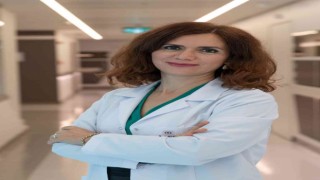 Diyabet hastalığı toplum sağlığını tehdit ediyor