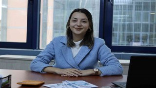 Diyabetsiz hayat için iki öneri: Doğru beslenme ve egzersiz