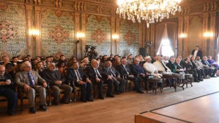 Diyanet İşleri Başkanı Erbaştan memur açıklaması: Önce akademide eğitime alacağız