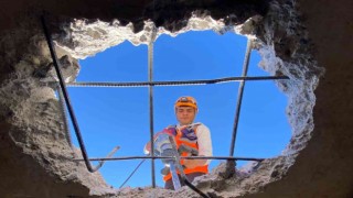 Diyarbakırda üzülmek yerine yardıma koşmak için hazırlanıyorlar