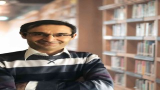 Doç. Dr. Atilla Çifter: “Faiz indirim döngüsü sonlandırılıyor”