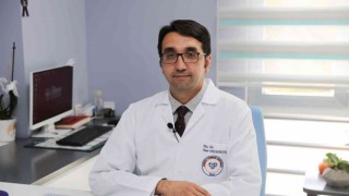Doğum kontrol kapları adet düzensizliklerini engelliyor