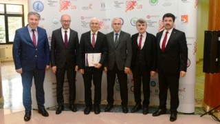 DPÜ, İç Anadolu Kariyer Fuarı 2023e hazırlanıyor