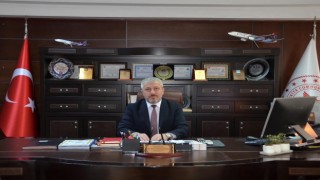 Dr. Yavuzyılmaz, “Sigarayı bırakmak akciğer yakalanma riskini azaltıyor”