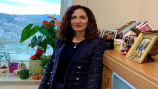 Dünyada en yaygın 3 ölüm nedeninden biri