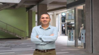 Dünyanın en etkili bilim insanları arasına girdiler