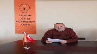Düzce Depreminin yıl dönümü