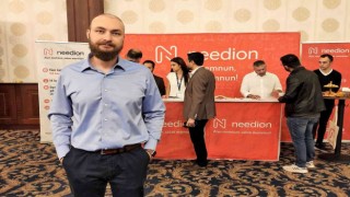 E-ticaretin parlayan markası ‘needion Denizlili satıcılarla buluştu