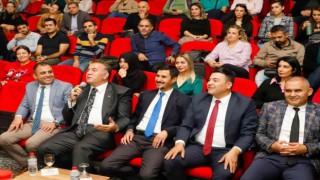 Eğitim Akademisinden Matematik Seferberliği
