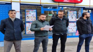 Eğitim Bir Sen, Öğretmenlik Meslek Kanununda düzenleme istiyor