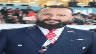 Ekranlarda dizi dizi ahlaksızlık