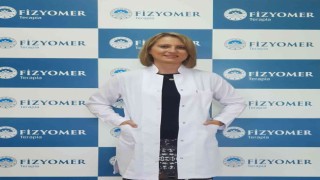 El yaralanmaları günlük yaşamı kısıtlıyor