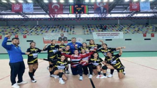 Elazığ SYSK, Sivas Belediyesporun konuğu