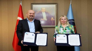 Elektrik-Elektronik Mühendisliği Bölümü öğrencilerine alanda staj imkanı