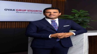 Elektrikli scooter kullanıcıları sigortalanacak